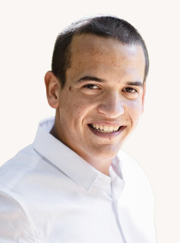 הלל דינר